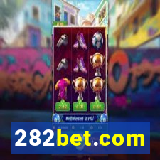 282bet.com