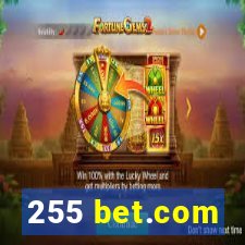 255 bet.com