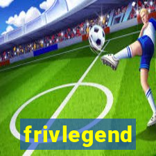 frivlegend