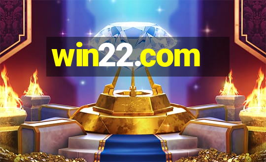 win22.com