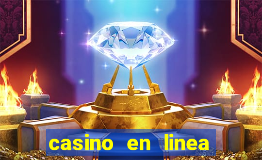 casino en linea estados unidos