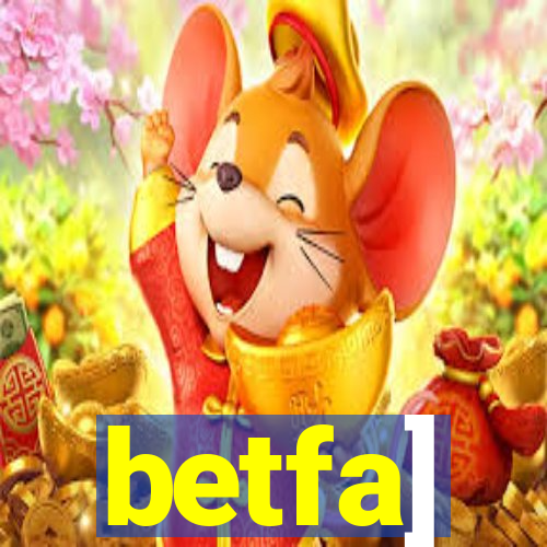 betfa]