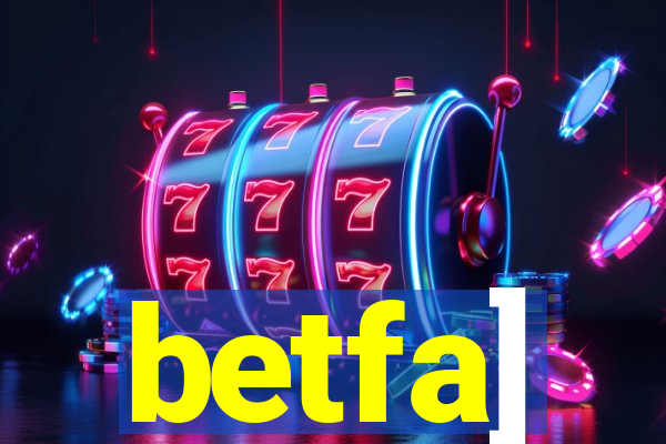 betfa]