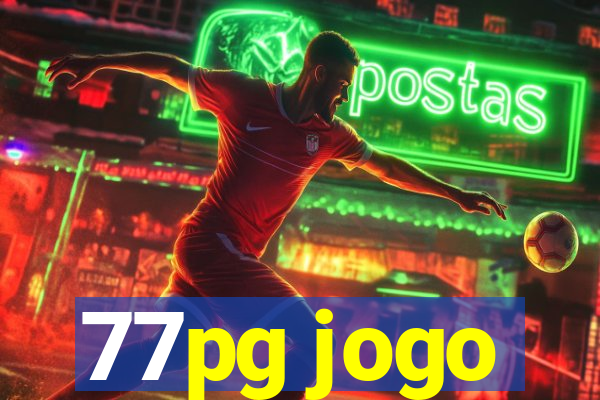 77pg jogo