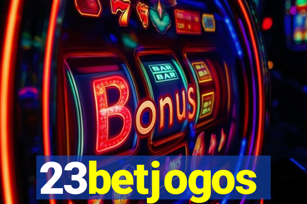 23betjogos