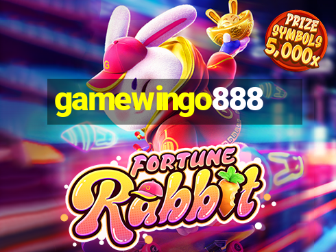 gamewingo888