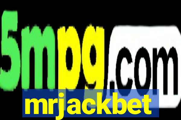 mrjackbet