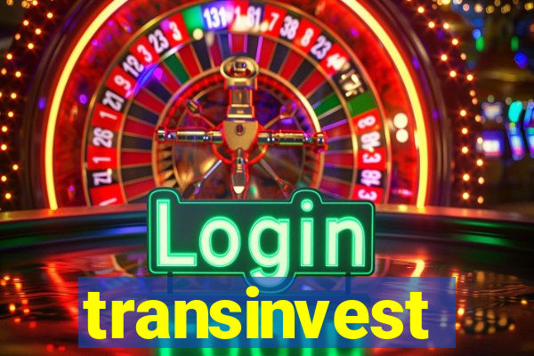 transinvest