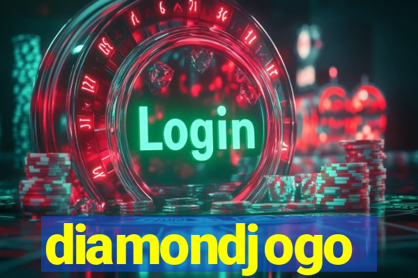 diamondjogo