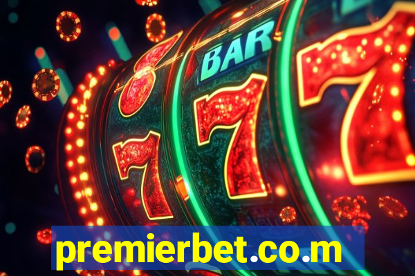 premierbet.co.mz