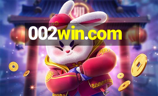 002win.com