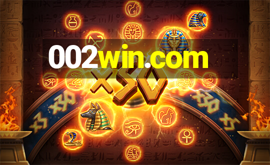 002win.com