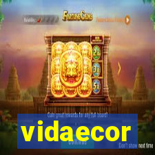 vidaecor