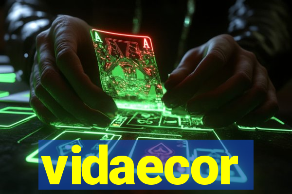 vidaecor