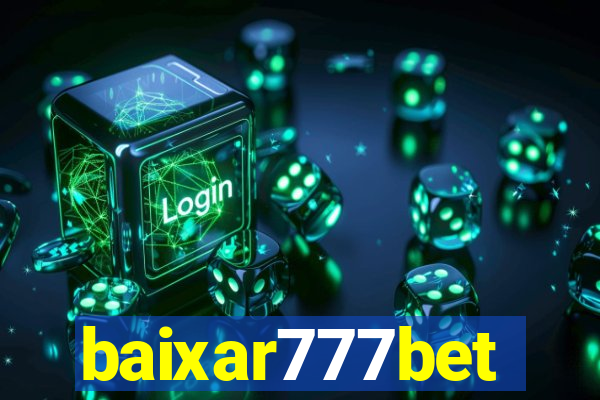 baixar777bet