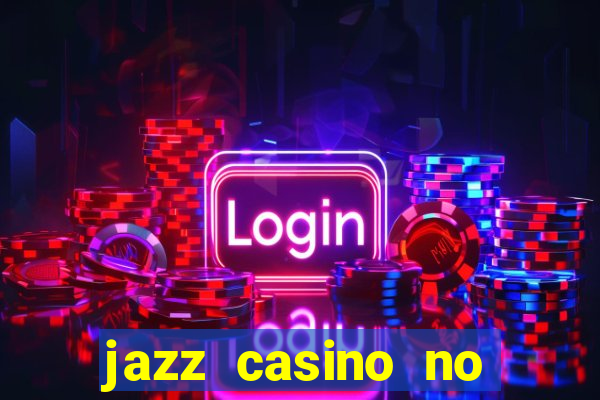 jazz casino no deposit bonus