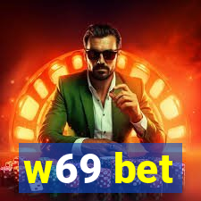 w69 bet