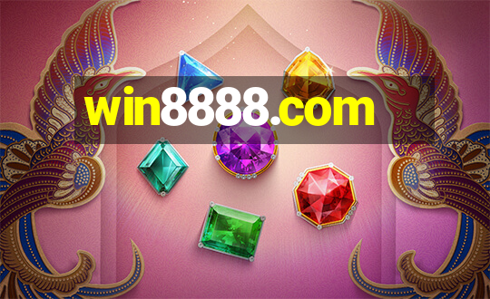 win8888.com