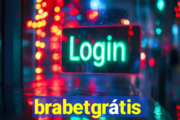 brabetgrátis