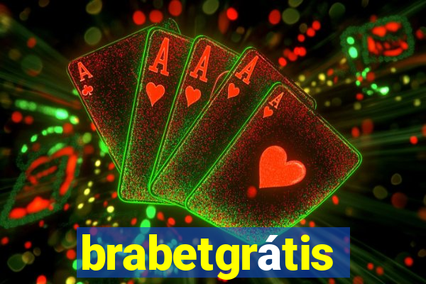 brabetgrátis