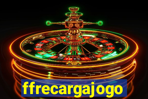 ffrecargajogo