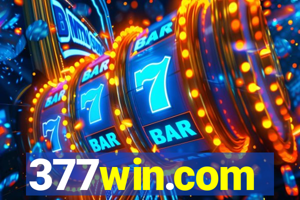 377win.com