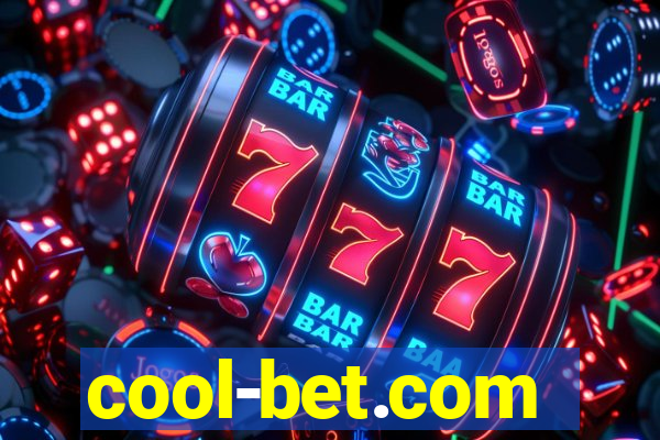 cool-bet.com