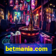 betmania.com