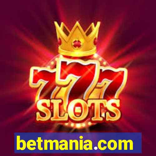 betmania.com