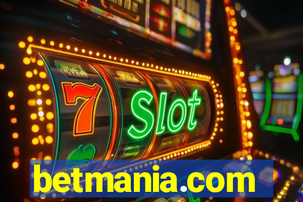 betmania.com