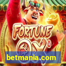 betmania.com