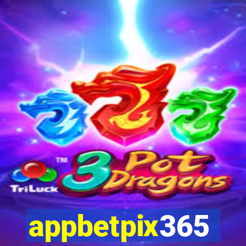 appbetpix365