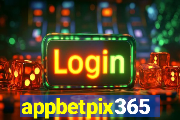 appbetpix365