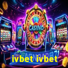 ivbet ivbet