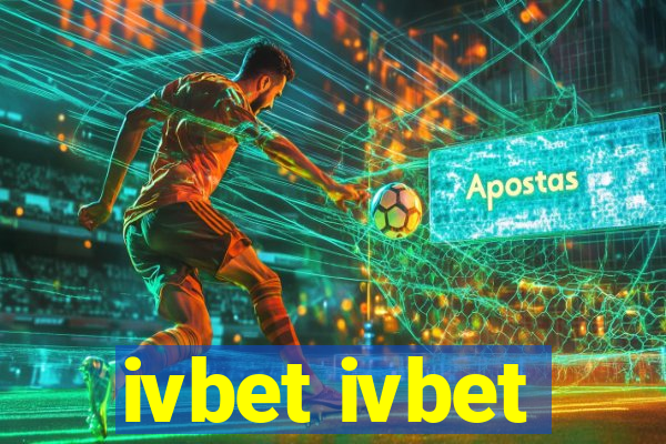 ivbet ivbet