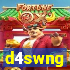 d4swng