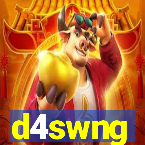 d4swng