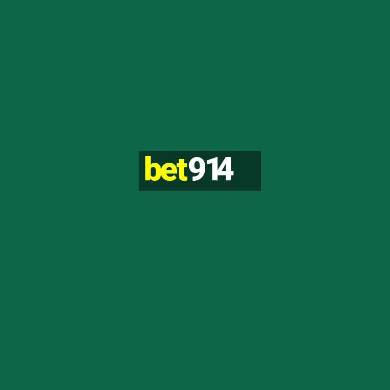 bet914