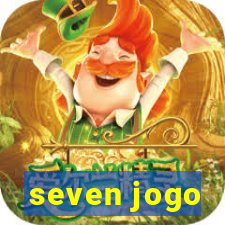 seven jogo