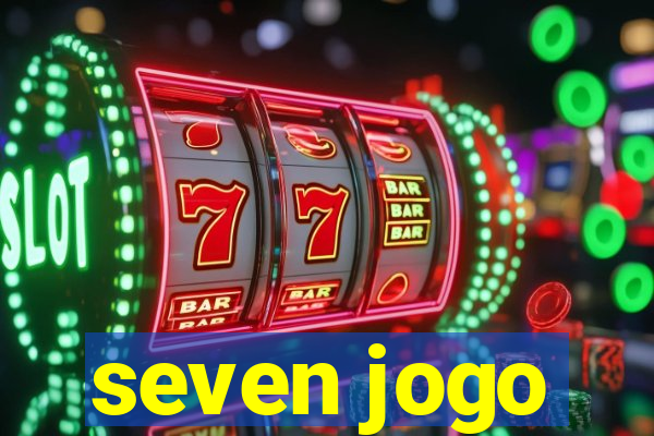 seven jogo