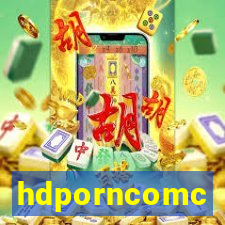 hdporncomc