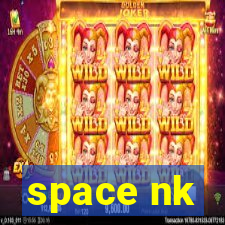 space nk