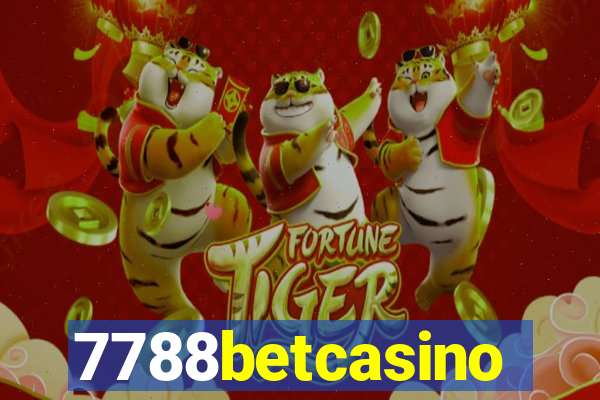 7788betcasino