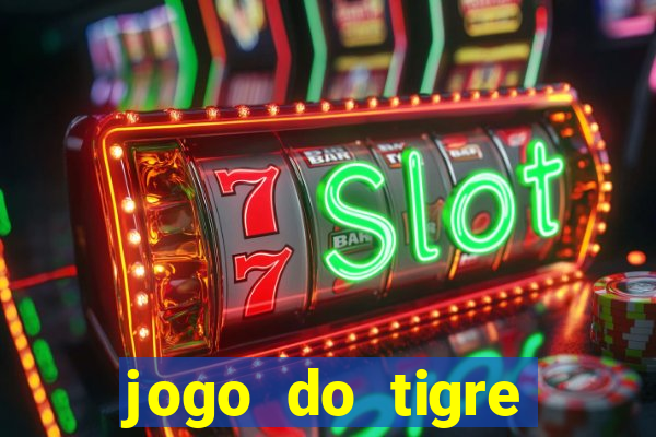 jogo do tigre cartao de credito