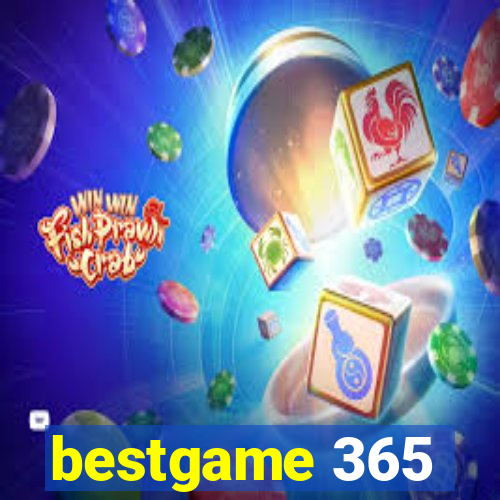 bestgame 365