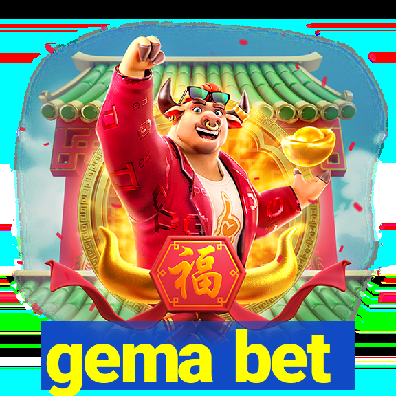 gema bet