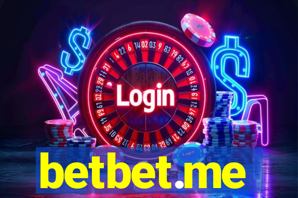 betbet.me