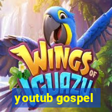 youtub gospel