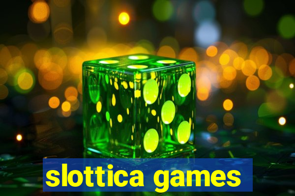 slottica games