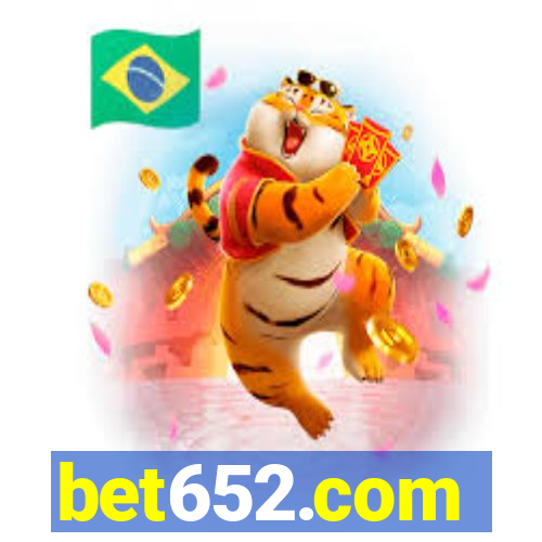 bet652.com